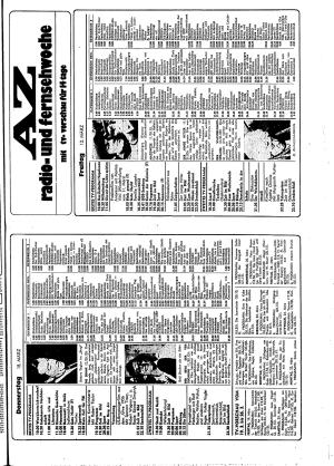 Ausgabe Fr. 12.03.1971, Seite 7