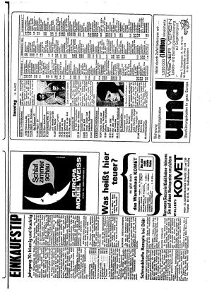 Ausgabe Fr. 12.03.1971, Seite 9