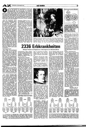 Ausgabe Di. 04.11.1975, Seite 3