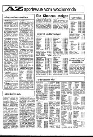 Ausgabe Di. 04.11.1975, Seite 9