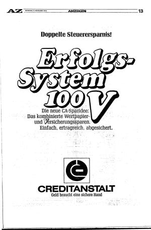 Ausgabe Di. 04.11.1975, Seite 13