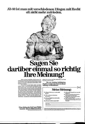 Ausgabe Di. 04.11.1975, Seite 14