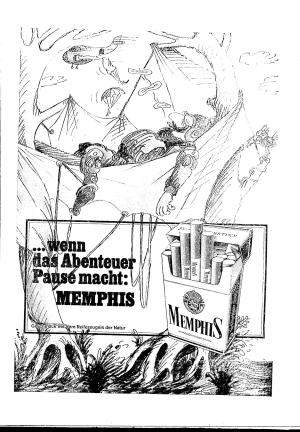 Ausgabe Di. 04.11.1975, Seite 15