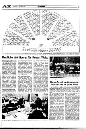 Ausgabe Mi. 05.11.1975, Seite 3