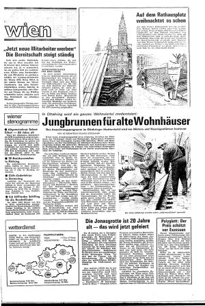 Ausgabe Mi. 05.11.1975, Seite 7