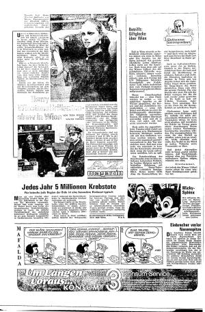 Ausgabe Mi. 05.11.1975, Seite 14