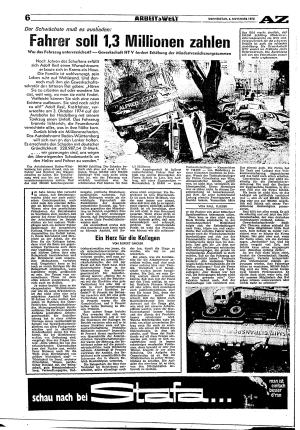 Ausgabe Do. 06.11.1975, Seite 6