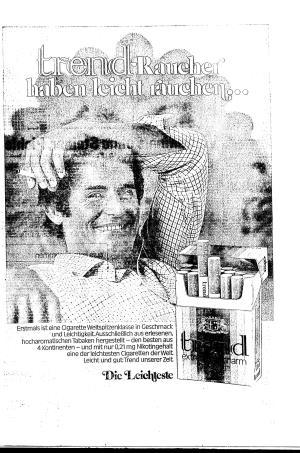 Ausgabe Do. 06.11.1975, Seite 7