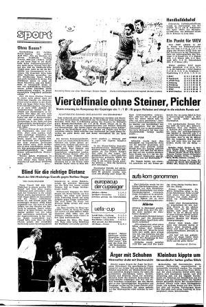 Ausgabe Do. 06.11.1975, Seite 8