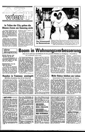 Ausgabe Do. 06.11.1975, Seite 11