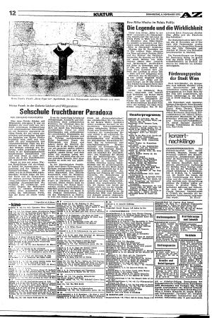 Ausgabe Do. 06.11.1975, Seite 12