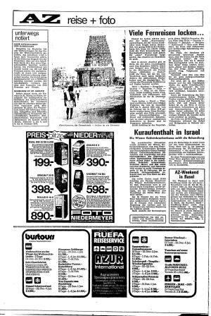 Ausgabe Do. 06.11.1975, Seite 14