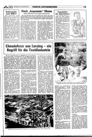 Ausgabe Do. 06.11.1975, Seite 15