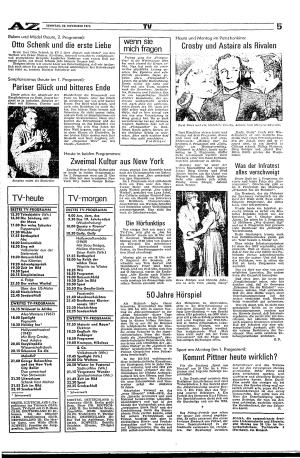 Ausgabe So. 30.11.1975, Seite 5