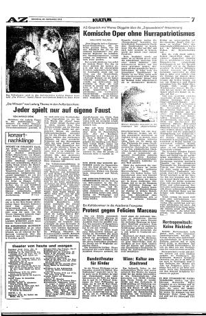 Ausgabe So. 30.11.1975, Seite 7