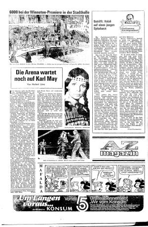 Ausgabe So. 30.11.1975, Seite 8