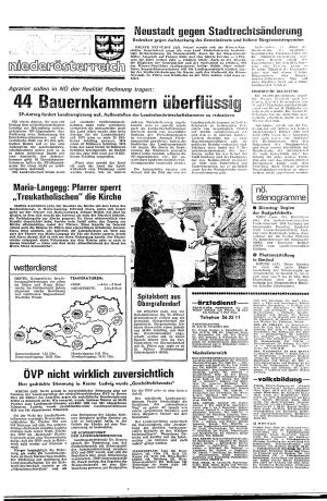 Ausgabe So. 30.11.1975, Seite 9