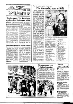 Ausgabe So. 30.11.1975, Seite 12