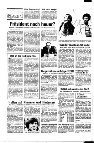 Ausgabe Di. 02.12.1975, Seite 8