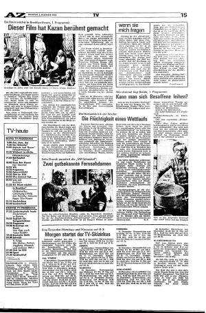 Ausgabe Di. 02.12.1975, Seite 15