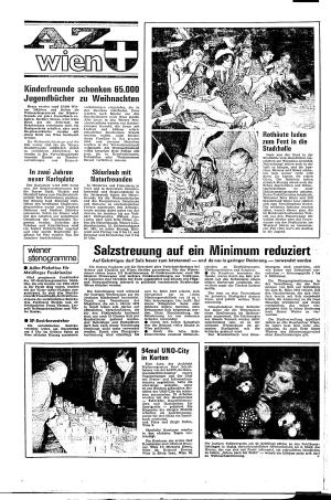 Ausgabe Mi. 03.12.1975, Seite 6