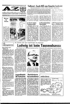 Ausgabe Mi. 03.12.1975, Seite 7
