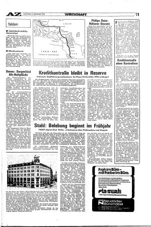 Ausgabe Mi. 03.12.1975, Seite 11