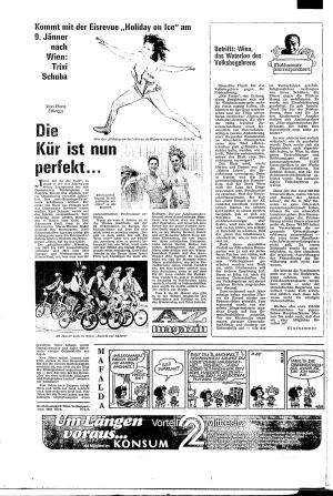 Ausgabe Mi. 03.12.1975, Seite 14