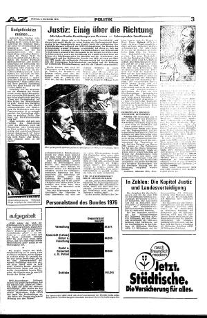 Ausgabe Fr. 05.12.1975, Seite 3