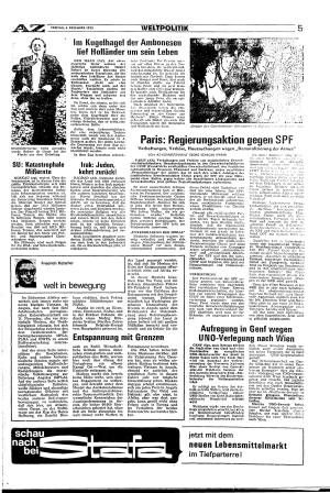 Ausgabe Fr. 05.12.1975, Seite 5