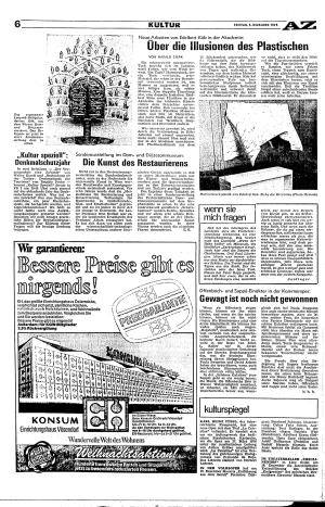 Ausgabe Fr. 05.12.1975, Seite 6