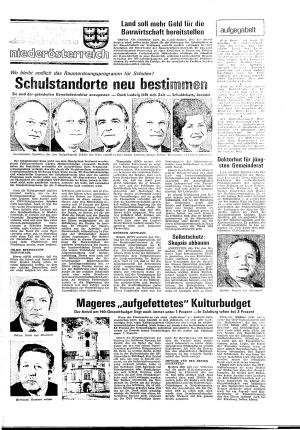 Ausgabe Fr. 05.12.1975, Seite 9