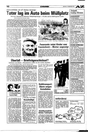 Ausgabe Fr. 05.12.1975, Seite 10