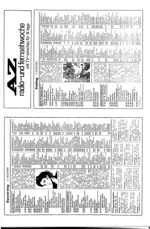 Ausgabe Fr. 05.12.1975, Seite 11