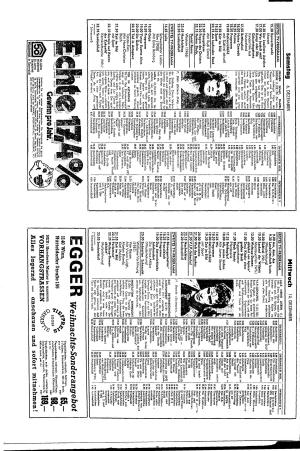 Ausgabe Fr. 05.12.1975, Seite 12