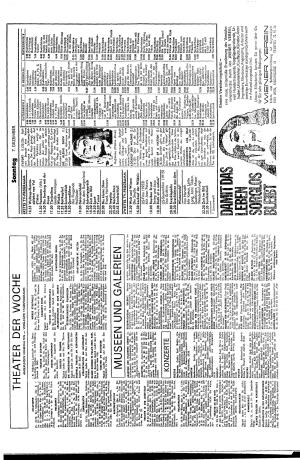 Ausgabe Fr. 05.12.1975, Seite 13