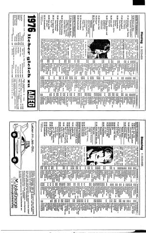 Ausgabe Fr. 05.12.1975, Seite 14