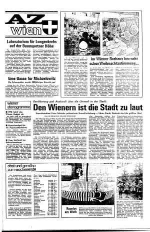 Ausgabe Fr. 05.12.1975, Seite 15