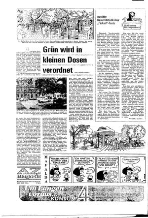 Ausgabe Fr. 05.12.1975, Seite 16
