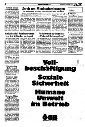 Ausgabe Do. 08.01.1976, Seite 4