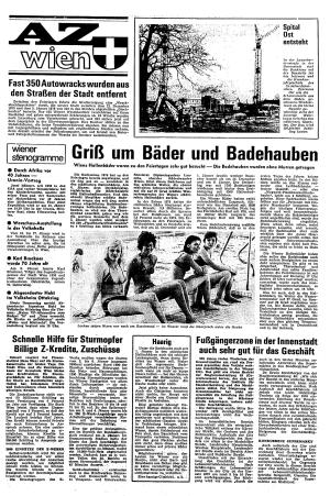 Ausgabe Do. 08.01.1976, Seite 11