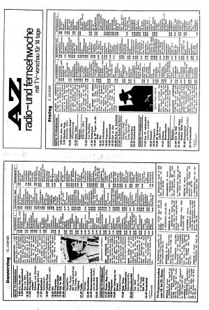 Ausgabe Fr. 09.01.1976, Seite 11