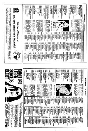 Ausgabe Fr. 09.01.1976, Seite 12