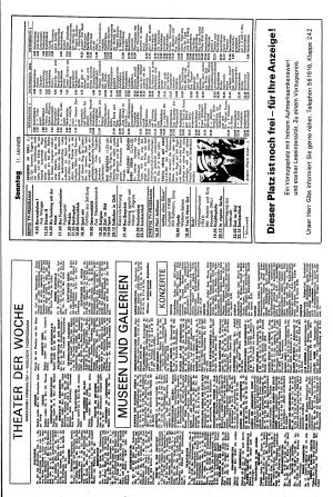 Ausgabe Fr. 09.01.1976, Seite 13