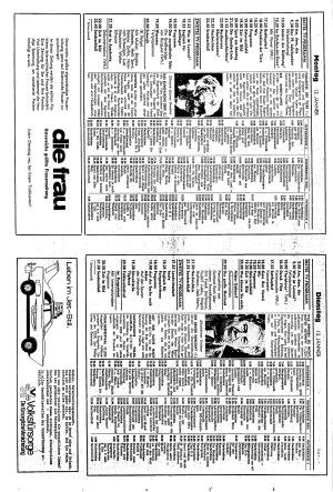 Ausgabe Fr. 09.01.1976, Seite 14