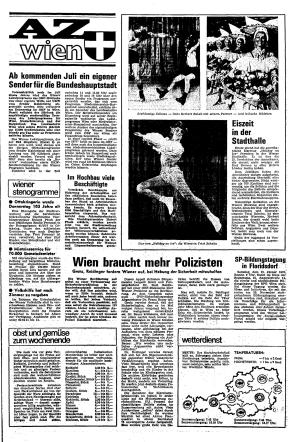 Ausgabe Fr. 09.01.1976, Seite 15