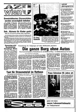 Ausgabe Sa. 10.01.1976, Seite 6