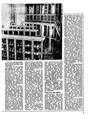 AZ Journal Sa. 10.01.1976, Seite 7