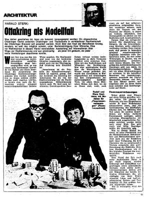 AZ Journal Sa. 10.01.1976, Seite 11