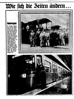 AZ Journal Sa. 10.01.1976, Seite 16